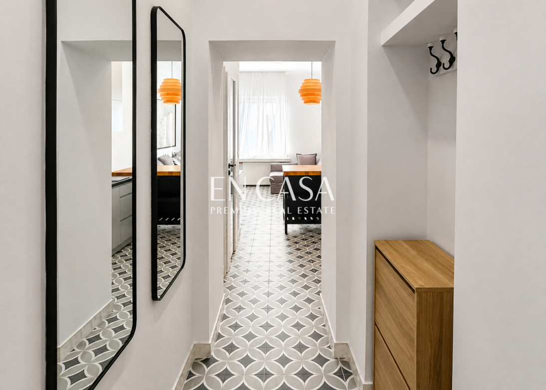 Apartment Sale Warszawa Śródmieście Plac Konstytucji 4
